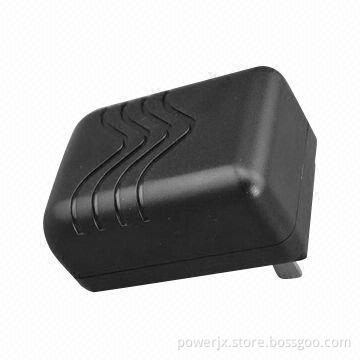 10W Series USB Power Supply, 0 to 40°C Working Temperature